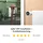 tado° Smartes Heizkörperthermostat X 4er-Set