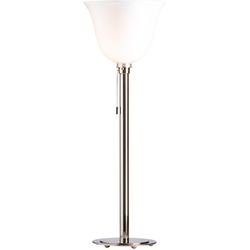 Tecnolumen Art Deco AD 30 Stehleuchte