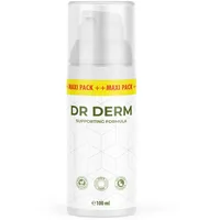 Dr. derm DR DERM Creme - Supporting Formula 100