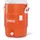 Igloo Getränkespender 5 Gallon Seat Top 19 l