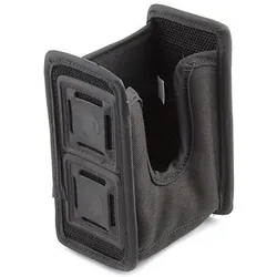 Datalogic Holster für Barcodescanner  HLS-P080