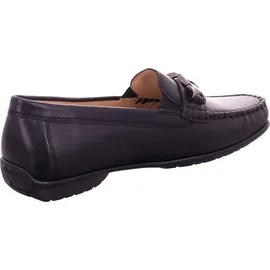 SIOUX Cortizia-727-H Damen Schwarz 37,5