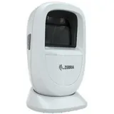Zebra Technologies Zebra DS9308 - Standard Range (SR)
