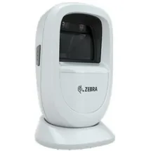 Zebra Technologies Zebra DS9308 - Standard Range (SR)