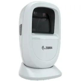 Zebra Technologies Zebra DS9308 - Standard Range (SR)