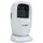 Zebra Technologies Zebra DS9308 - Standard Range (SR)