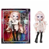 MGA Entertainment Shadow High