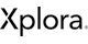 XPLORA