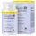 MayProducts Glucofit Kapseln 90 St.