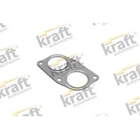 Kraft Automotive Dichtung, Abgasrohr 0523061
