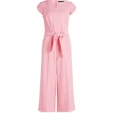 Betty Barclay Damen Jumpsuit - 42