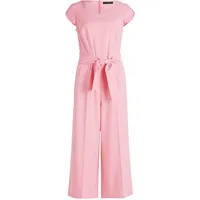 Betty Barclay Damen Jumpsuit - 42