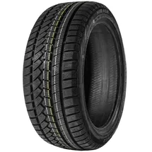 Mirage MR-W562 225/60 R17 99 H