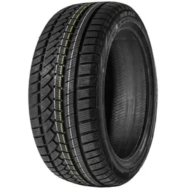 Mirage MR-W562 225/60 R17 99 H