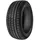 Mirage MR-W562 225/60 R17 99 H