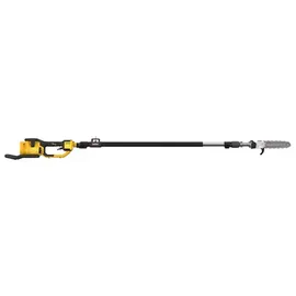 DeWalt DCMPS635N-XJ Akku Akku-Hochentaster ohne Akku, Ladegerät