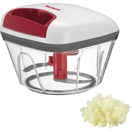 Westmark Multi-Schneider