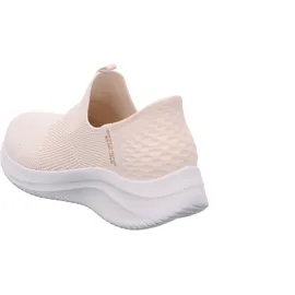 SKECHERS Ultra Flex 3.0 - Cozy Streak Women