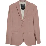 s.Oliver Sakko PURE: pinkmeliert 52