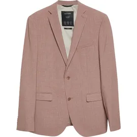s.Oliver Sakko PURE: pinkmeliert 52