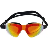 BECO the world of aquasports Schwimmbrille FIJI EINHEITSGRÖSSE