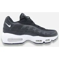 WMNS AIR MAX 95 - Sneaker low - schwarz - 40