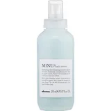 Davines Essential Haircare Minu Hair Serum 150 ml