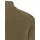 CAMEL ACTIVE Strickjacke oliv XXL