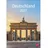 Heye Deutschland Kalender 2027