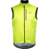 Gore Wear Spirit, Weste' Neon Yellow, M