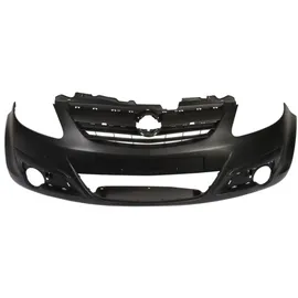 Blic 5510-00-5024900Q