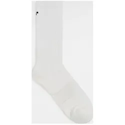 Vans Skate Standard Crew marshmallow (100) 659