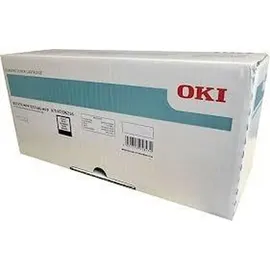 Oki 45396216 schwarz
