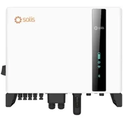 Solis 'S6-EH3P8K-H-EU'(0% MwSt §12 III UstG)
