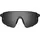 Sweet Protection Ronin Polarized