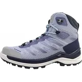 Lowa Ferrox GTX Mid Ws Damen (Flieder/Pflaume), 42,5