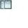 Franke MYX 160-34-16 Druckknopf 60 cm Edelstahl