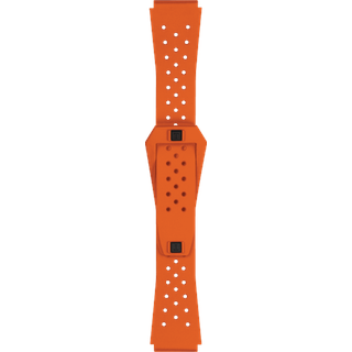 TISSOT Original Tissot Sideral T852048861 Ersatzarmband