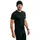 Smartwool Fleece Lined Headband - Black One Size