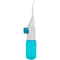 Mund- & Nasendusche 2in1