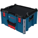 Bosch Koffersystem L-BOXX Contractor 322