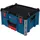 Bosch Koffersystem L-BOXX Contractor 322