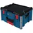 Bosch Koffersystem L-BOXX Contractor 322