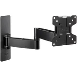 Vogel's Vogels Display Wandhalterung PFW1040 sw