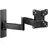 Vogel's Vogels PFW 1040 Display Wandhalterung PFW1040 sw