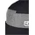 Ortovox Air Trucker Cap blau 50-56 cm