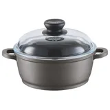 Berndes Bonanza Kochtopf 24 cm