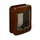 Cat Mate Mikrochip Katzenklappe 360W -