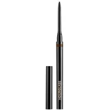 Hourglass 1.5 mm Mechanischer Gel-Eyeliner Bronze (Neu) 06 g Braun