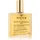 NUXE Huile Prodigieuse Riche 100 ml